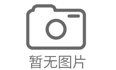 葫芦岛外墙清洗的施工方案